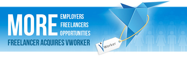 banner-freelancer-acq-vworker-600px