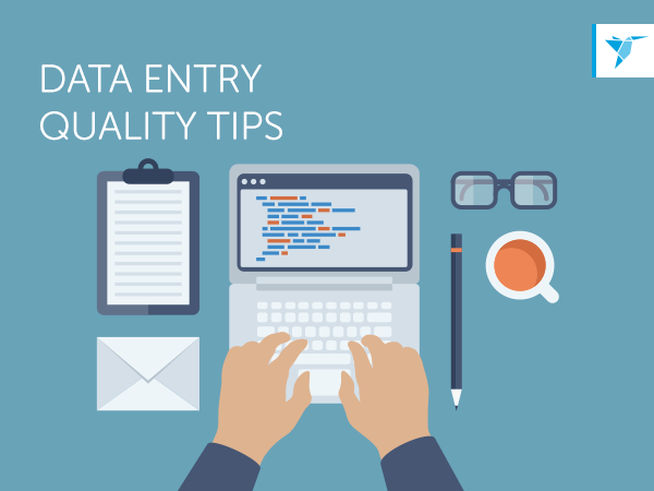 tips-for-data-entry-jobs-quality-nov-2014